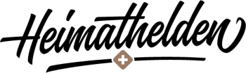 heimathelden Logo
